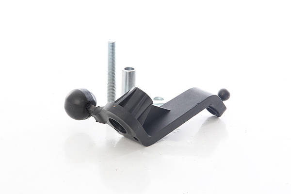 Schakelstang BSG BSG 70-465-021 Schakelstang BSG BSG 70-465-021