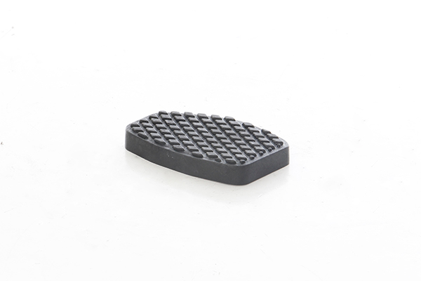 Pedaalrubber BSG BSG 70-700-135 Pedaalrubber BSG BSG 70-700-135