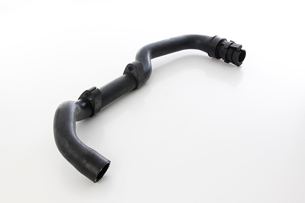 Radiateurslang BSG BSG 70-720-226 Radiateurslang BSG BSG 70-720-226