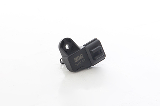 MAP sensor BSG BSG 70-837-007