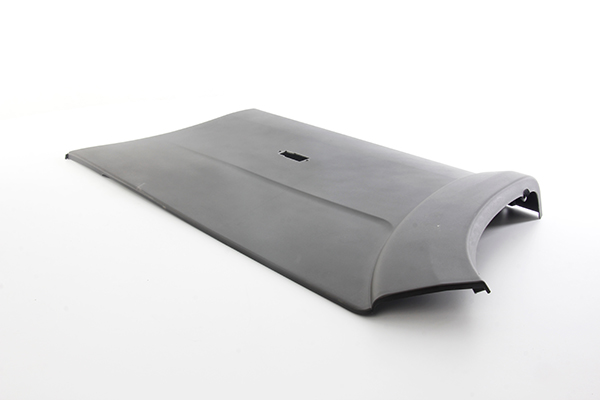 Sier-/beschermingslijst BSG BSG 70-922-023