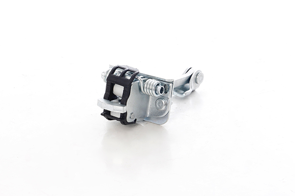 Rolgeleiding schuifdeur BSG BSG 70-975-063 Rolgeleiding schuifdeur BSG BSG 70-975-063