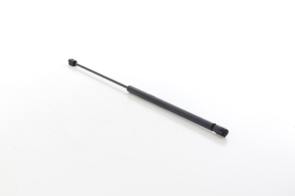 Gasveer, motorkap BSG BSG 70-980-025 Gasveer, motorkap BSG BSG 70-980-025