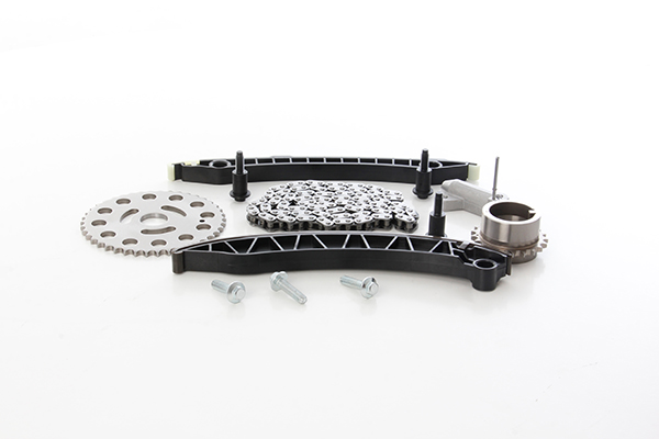 Distributieketting kit BSG BSG 75-102-001 Distributieketting kit BSG BSG 75-102-001