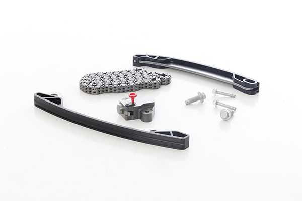 Distributieketting kit BSG BSG 75-102-004 Distributieketting kit BSG BSG 75-102-004