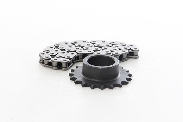 Oliepomp aandrijfketting BSG BSG 75-102-007 Oliepomp aandrijfketting BSG BSG 75-102-007