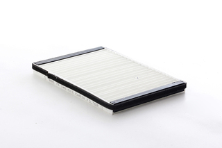 Interieurfilter BSG BSG 75-145-013