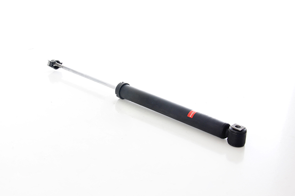 Schokdemper BSG BSG 75-300-008