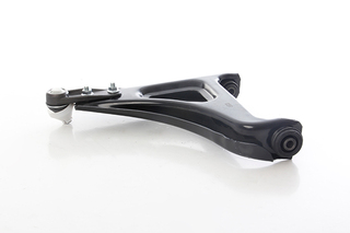 Draagarm BSG BSG 75-315-047
