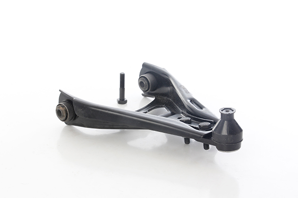 Draagarm BSG BSG 75-315-051 Draagarm BSG BSG 75-315-051