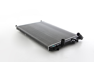 Radiateur BSG BSG 75-520-019