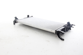 Radiateur BSG BSG 75-520-024