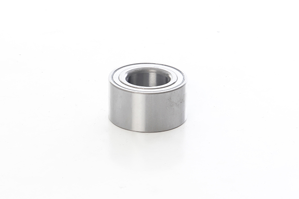 Wiellagerset BSG BSG 75-605-003 Wiellagerset BSG BSG 75-605-003