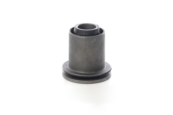 Draagarm-/ reactiearm lager BSG BSG 75-700-053 Draagarm-/ reactiearm lager BSG BSG 75-700-053