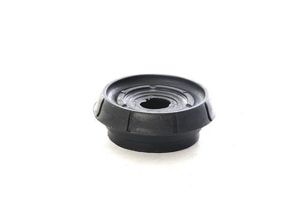 Veerpootlager & rubber BSG BSG 75-700-056