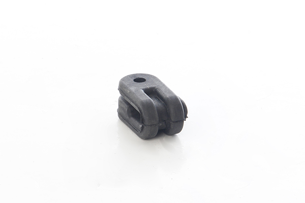 Ophangrubber BSG BSG 75-700-065 Ophangrubber BSG BSG 75-700-065