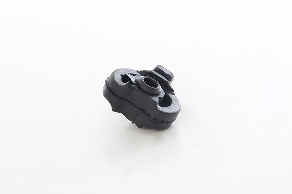 Ophangrubber BSG BSG 75-700-066 Ophangrubber BSG BSG 75-700-066