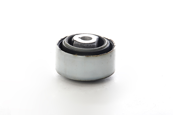 Ophangrubber automaatbak BSG BSG 75-700-076 Ophangrubber automaatbak BSG BSG 75-700-076
