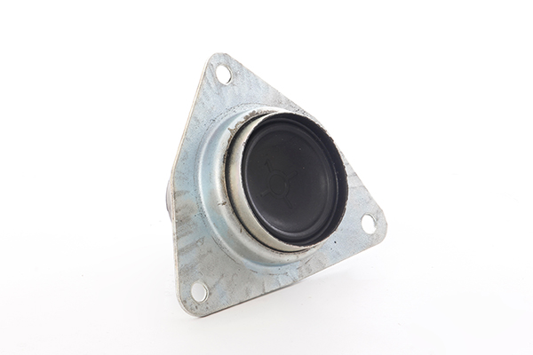 Motorsteun BSG BSG 75-700-077