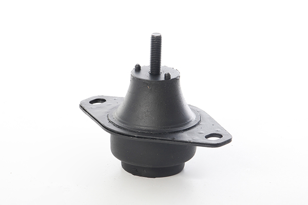 Motorsteun BSG BSG 75-700-086