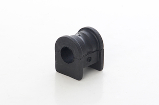 Draagarm-/ reactiearm lager BSG BSG 75-700-103