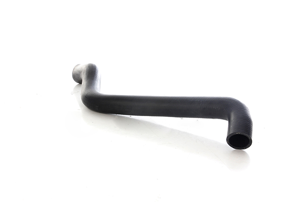 Radiateurslang BSG BSG 75-720-097