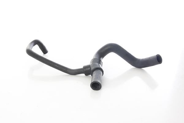 Radiateurslang BSG BSG 75-720-105