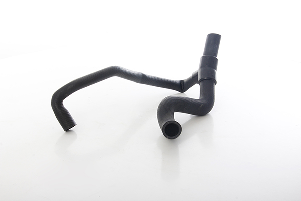 Radiateurslang BSG BSG 75-720-106