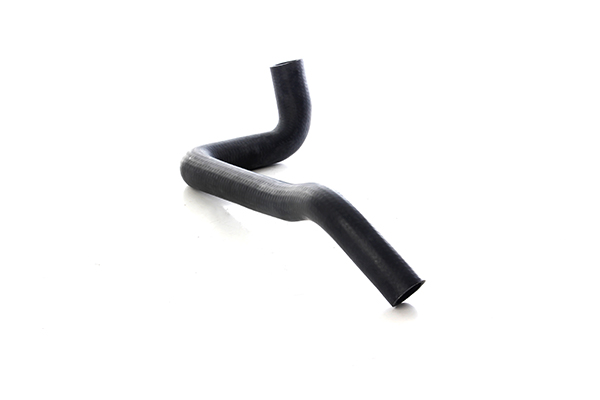 Radiateurslang BSG BSG 75-720-110