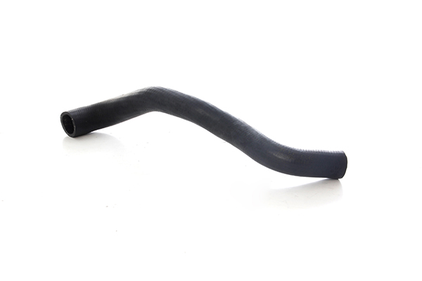 Radiateurslang BSG BSG 75-720-120