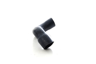 Laadlucht-/turboslang BSG BSG 75-720-132