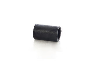 Laadlucht-/turboslang BSG BSG 75-720-135
