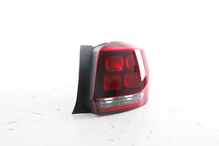 Achterlicht BSG BSG 75-805-063