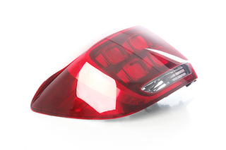 Achterlicht BSG BSG 75-805-064
