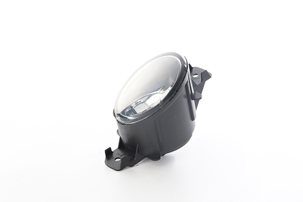 Mistlamp BSG BSG 75-815-004 Mistlamp BSG BSG 75-815-004