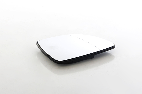 Buitenspiegelglas BSG BSG 75-910-054 Buitenspiegelglas BSG BSG 75-910-054