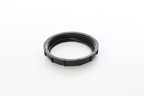 Pakking brandstofniveaumeter BSG BSG 75-971-001