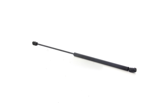 Gasveer, kofferruimte BSG BSG 75-980-029