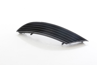 Grille BSG BSG 79-921-001