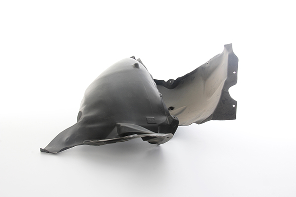 Modderkuip BSG BSG 79-923-011