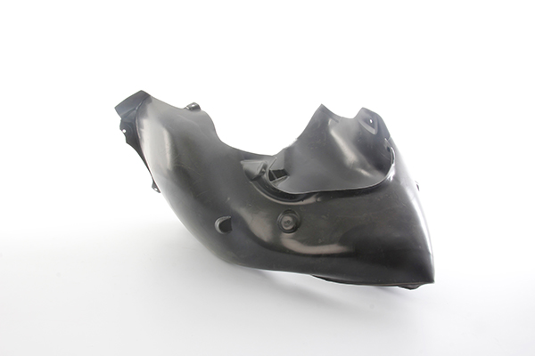 Modderkuip BSG BSG 80-923-004