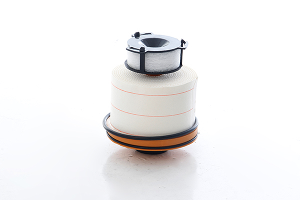 BSG Brandstoffilter BSG 85-130-006