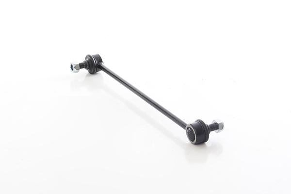 Stabilisatorstang BSG BSG 85-310-018 Stabilisatorstang BSG BSG 85-310-018