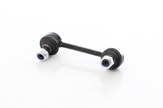 Stabilisatorstang BSG BSG 85-310-021