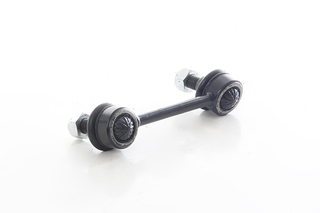 Stabilisatorstang BSG BSG 85-310-033