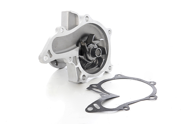 Waterpomp BSG BSG 85-500-006