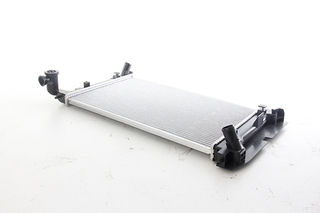 Radiateur BSG BSG 85-520-016