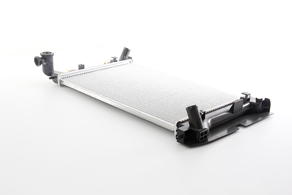 Radiateur BSG BSG 85-520-022