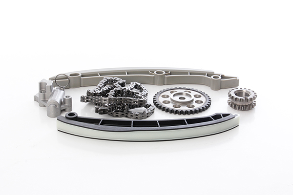 Distributieketting kit BSG BSG 90-102-009 Distributieketting kit BSG BSG 90-102-009