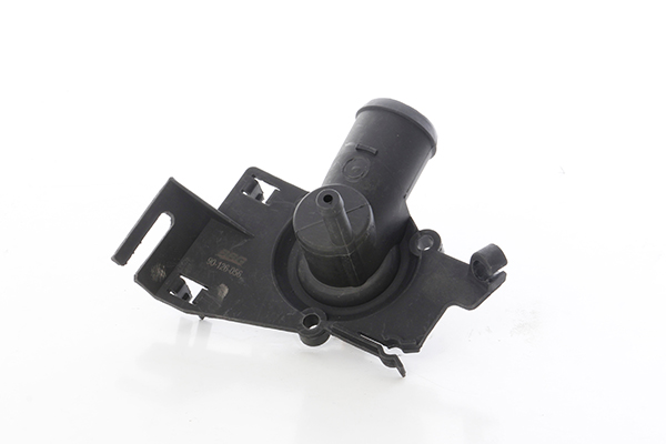 Thermostaat BSG BSG 90-126-056